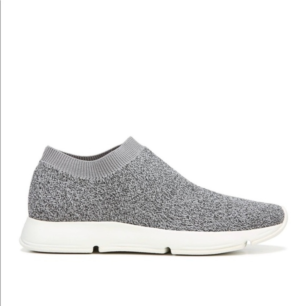 Vince New Without Tags Sneakers